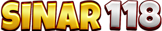 sinar118